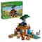LEGO® Minecraft® The Armadillo Mine Expedition Video Game Figure 21269
